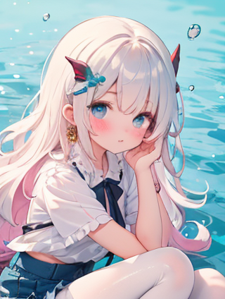 专利申请与自动化流程：创新的双翼